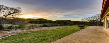 Photo of Hill Country Retreat for Sale in Bandera