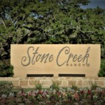 Luxury Lot for Sale in Stone Creek Ranch