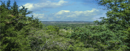 Photo of Panoramic Hilltop Views