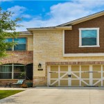 Greenbelt Cutie in Trails of Herff Ranch for Sale