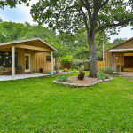 One Day Projects to Add Curb Appeal