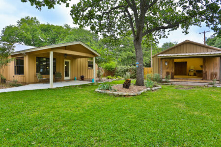Photo of One Day Projects to Add Curb Appeal