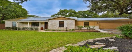 Photo of Beautiful Lot & Remodel, Shop, Entertainer’s Paradise