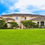 Live The Dominion Life