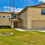 Cul-De-Sac Rental in Boerne – Ready for Move In!