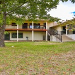 Hill Country Living with a View!