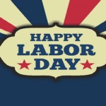 Kendall County Fair & More! - September Events in Boerne