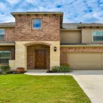 Honey, Stop the Car!