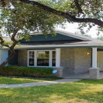 First Time Rental - Don't miss this one!