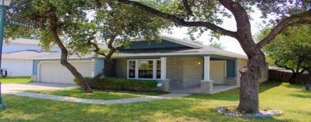 Photo of First Time Rental – Don’t miss this one!