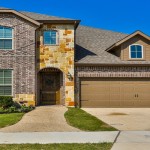 102 Del Mar, Boerne, TX 78006