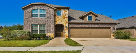 Photo of 102 Del Mar, Boerne, TX 78006