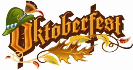 Photo of From Oktoberfest to Halloween, Boerne Is the Place To Be!