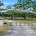 Remodeled Home on the Ranch