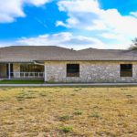 Home Sweet Home with Pool and Sun Room
