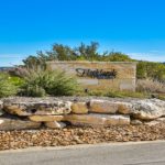 Check Out the View of Boerne Texas!