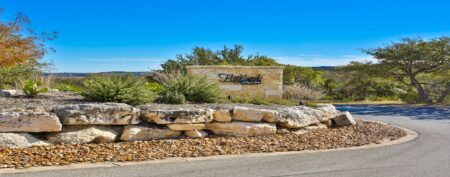 Photo of Check Out the View of Boerne Texas!