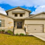 Elegance in Boerne