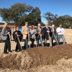 Bevy-Hotel-Boerne-Texas-Ground-Breaking-150x150  