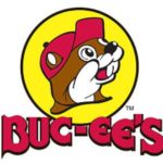 Buc-ee's Announces Location in Boerne Texas