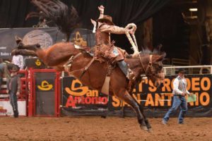 San-Antonio-Stock-Show-Rodeo-Hero-Image1-TourTexas-300x200  
