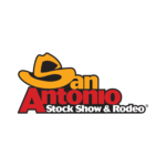 San Antonio Stock Show and Rodeo 2018