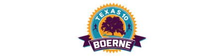 Photo of Texas 10 Series Boerne Race