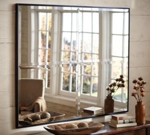 brinkley-mirror-o-300x270  