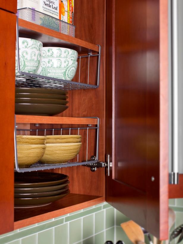 cabinet-storage  