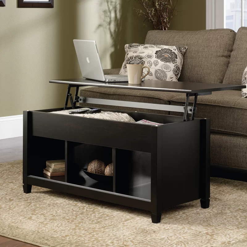 lamantia-coffee-table-with-lift-top  
