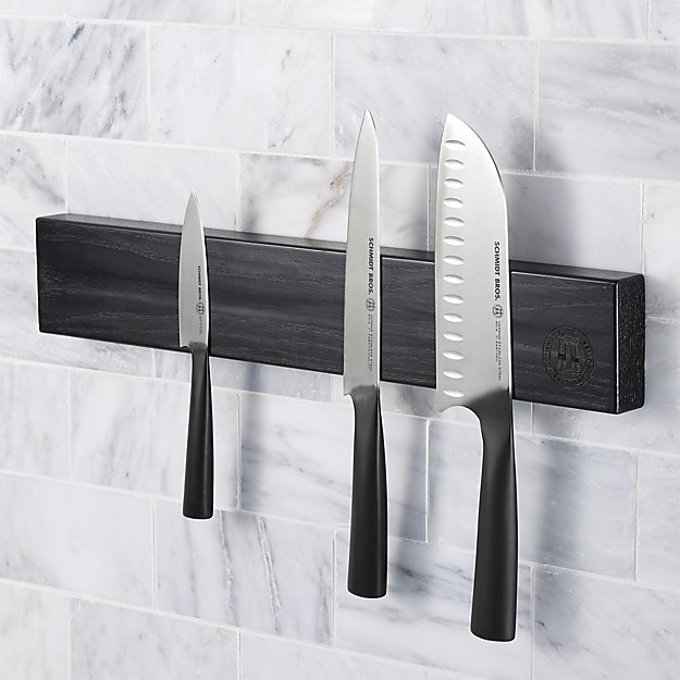 magnetic-knife-holder  