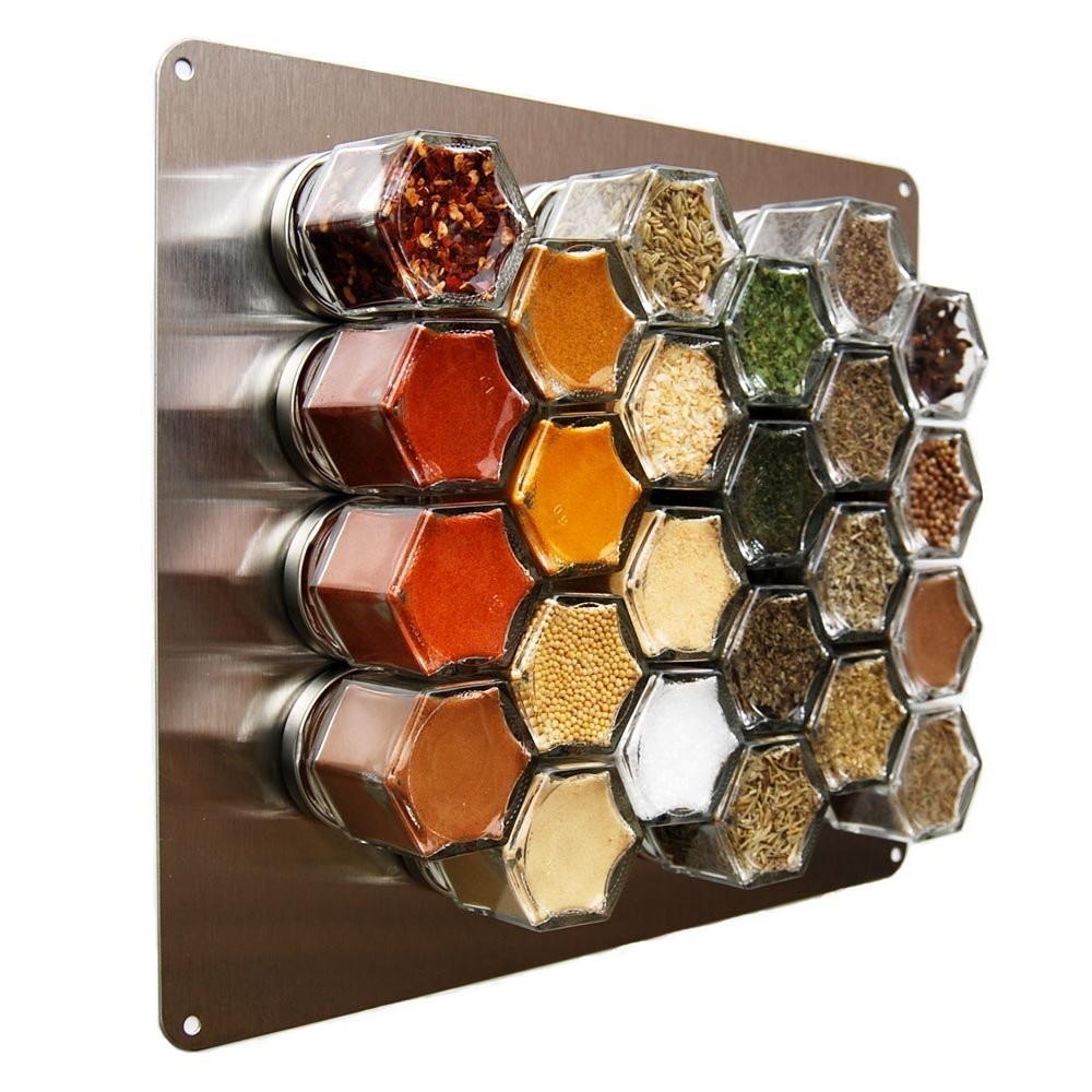 magnetic-spice-rack  