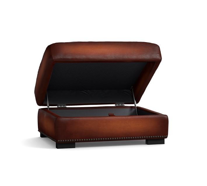 turner-leather-storage-ottoman-with-nailheads  