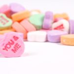 Markets, Concerts & Grand Openings- February Events in Boerne