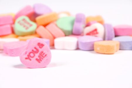 Photo of Markets, Concerts & Grand Openings- February Events in Boerne