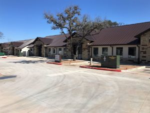 138-Old-San-Antonio-Rd-Seven-Oaks-200-and-300-300x225  