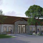 138 Old San Antonio Road Boerne