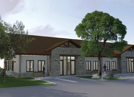 Photo of 138 Old San Antonio Road Boerne