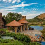 Texas Ranches for Sale Market Update 2-26-18