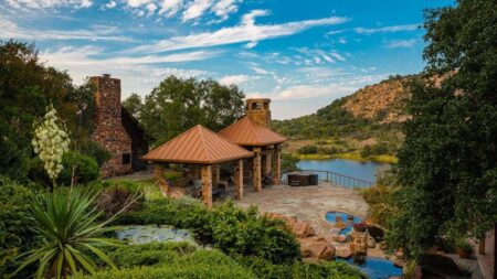 Photo of Texas Ranches for Sale Market Update 2-26-18