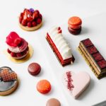 Bakery Lorraine Opens inThe Rim