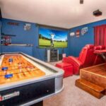 5 Boerne Homes Sports Bars Perfect for The Super Bowl