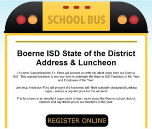 Boerne-Chamber-of-Commerce-2018-Boerne-ISD-Event-300x256  