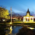 Boerne Texas Best for Small Business 2018