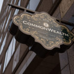 CommonWealth Coffee Opens New Locations in Downtown San Antonio