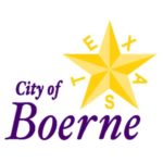 Boerne Planning and Zoning Commission Meeting 2-12-18