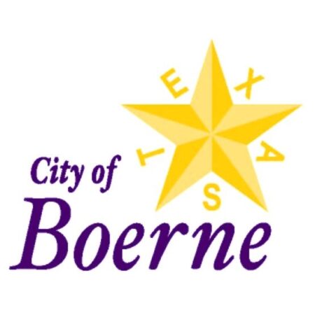 Photo of Boerne Planning and Zoning Commission Meeting 2-12-18