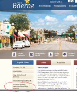 City-of-Boerne-Texas-Website-251x300  