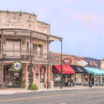 Boerne Businesses in 2018