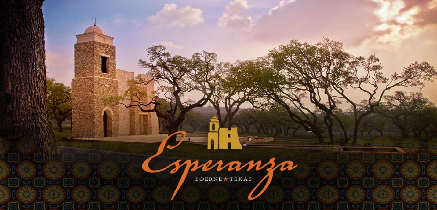 Car Dealerships San Antonio >> Esperanza | Homes For Sale in Esperanza | Realtors in Boerne Car Dealerships San Antonio >> Esperanza | Homes For Sale in Esperanza | Realtors in Boerne